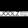 Joolz Day